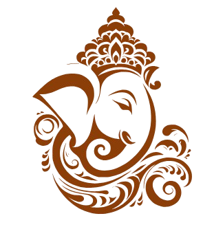 Lord Ganesha